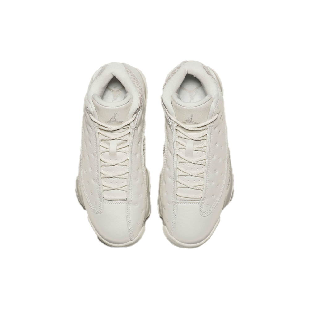 Jordan Air Jordan 13 phantom