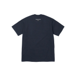 Supreme FW23 WEEK7 HELL TEE T