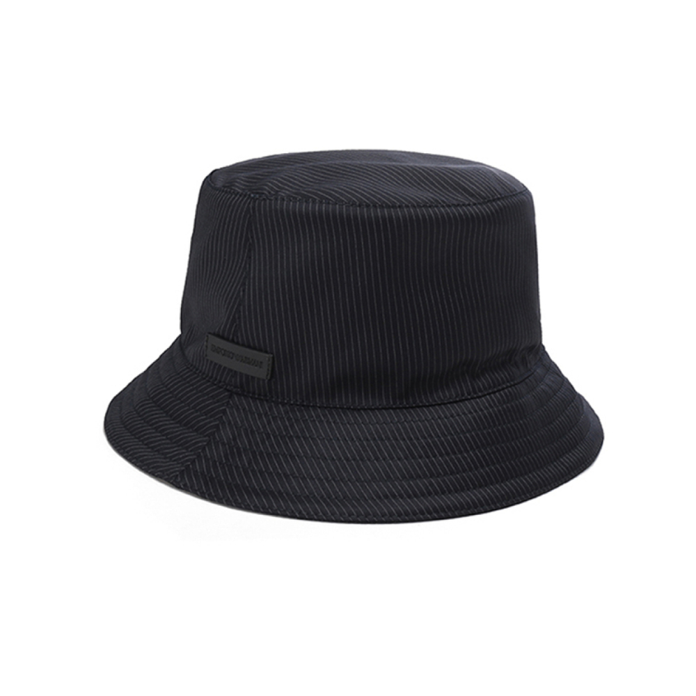 /EMPORIO ARMANI