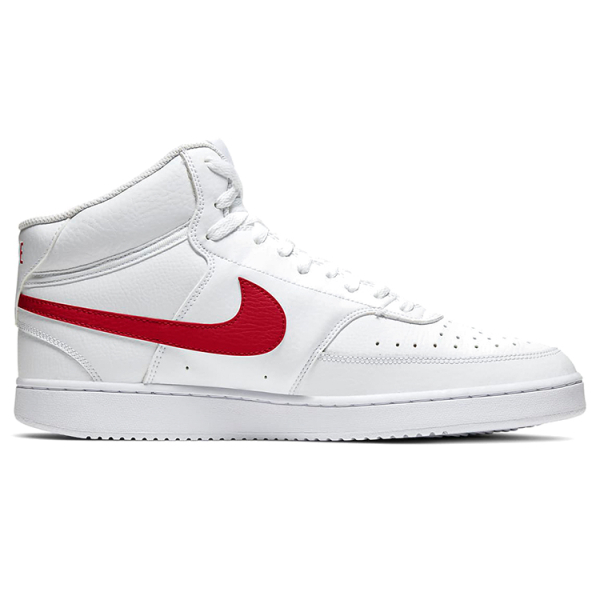 Nike Court Vision Mid