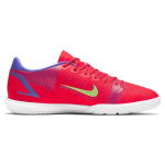 Nike Mercurial Vapor 14 14 Academy IC/IN
