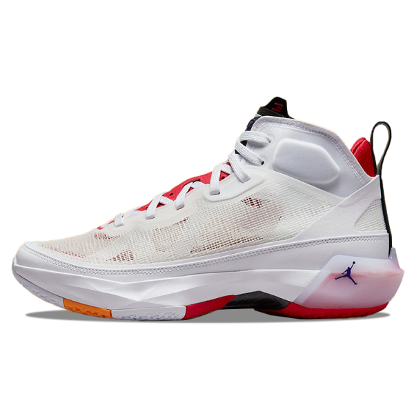 Jordan Air Jordan 37 "Hare"