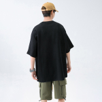 SCRM t