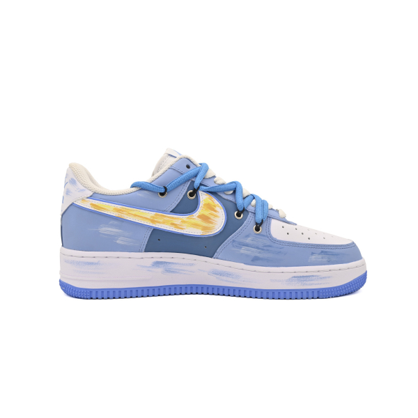 【 】 Nike Air Force 1 Low