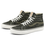 Vans SK8