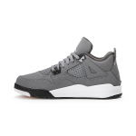 Jordan Air Jordan 4 cool grey 2019