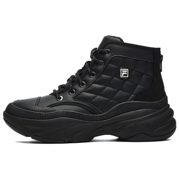 FILA Bread Mid