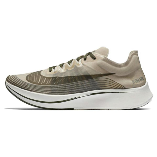 Nike Zoom Fly 1 SP Shanghai