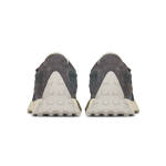 New Balance NB 327