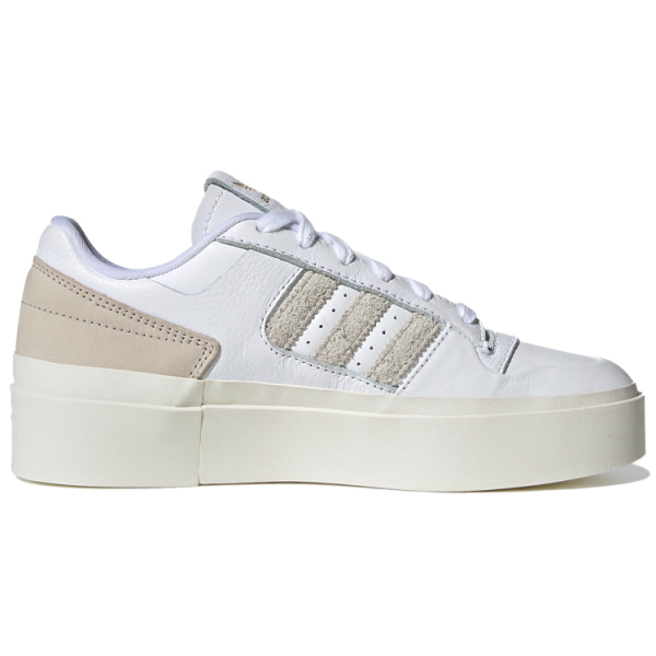 Adidas originals FORUM Bonega