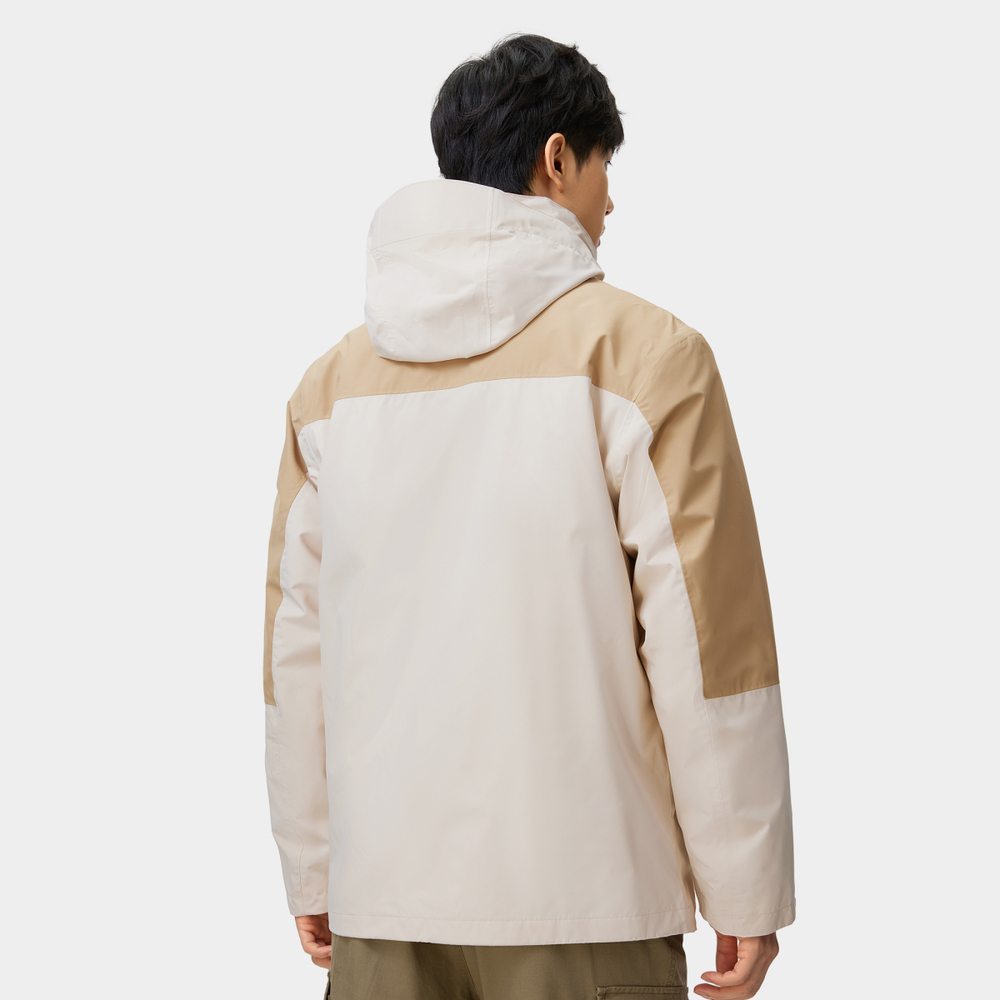CAMEL