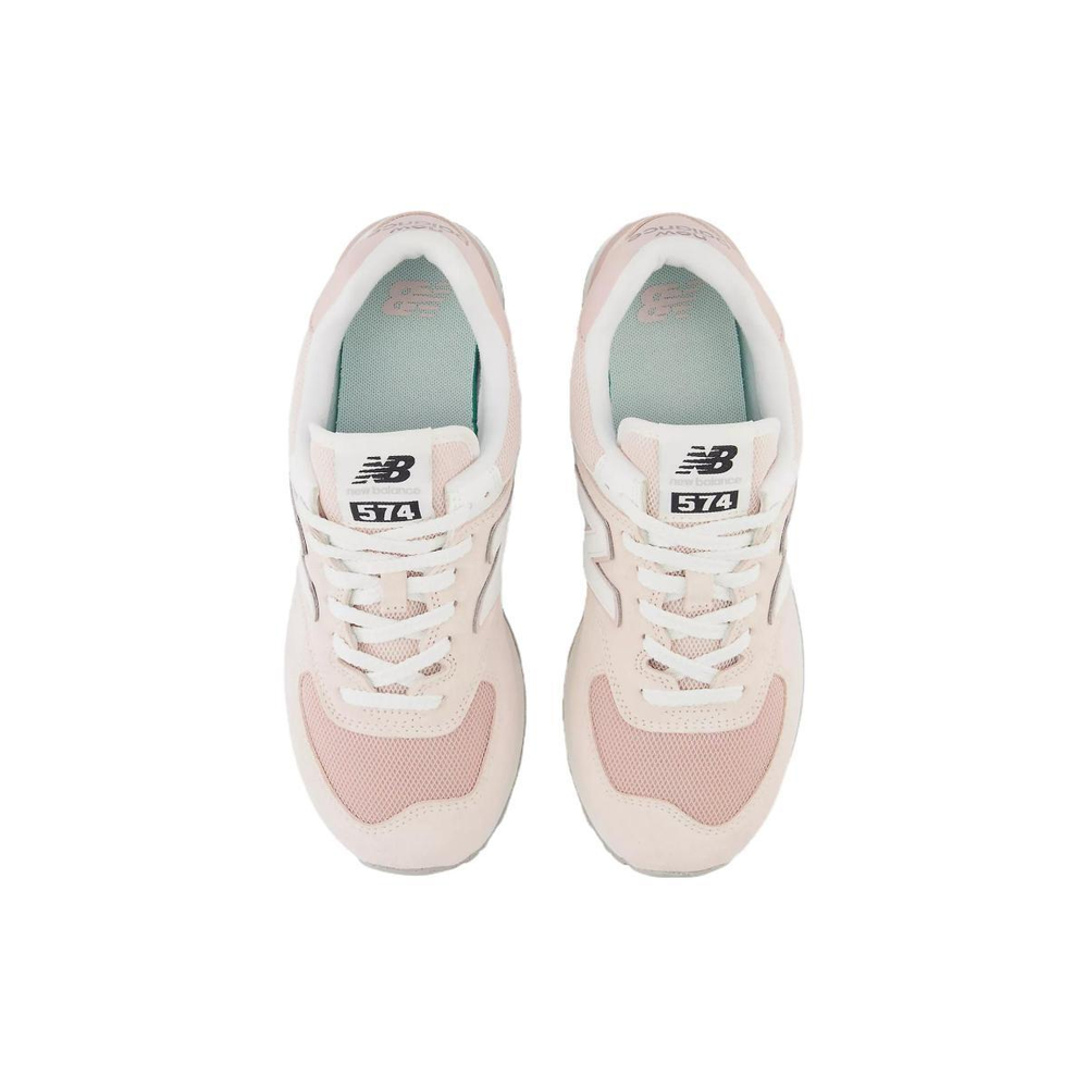 New Balance NB 574