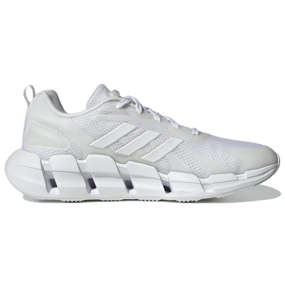 Adidas Ventice
