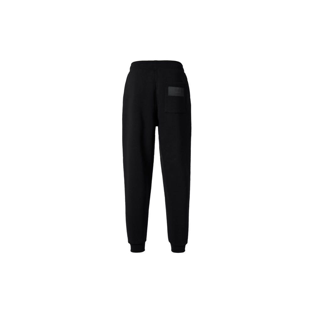 AMIPARIS FW23