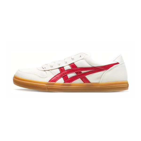 Asics Aaron