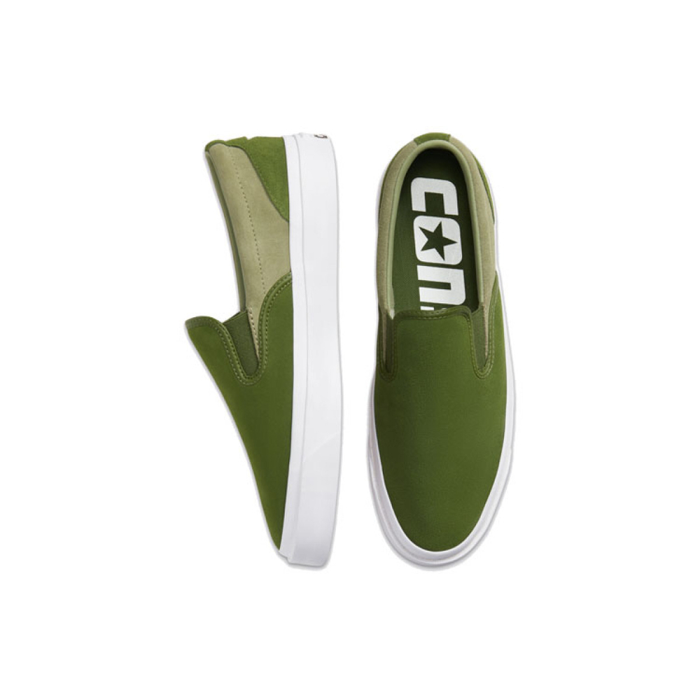 Converse One Star CC Pro Slip