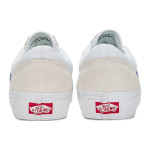 Vans Style 36 VR3