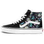 Vans SK8