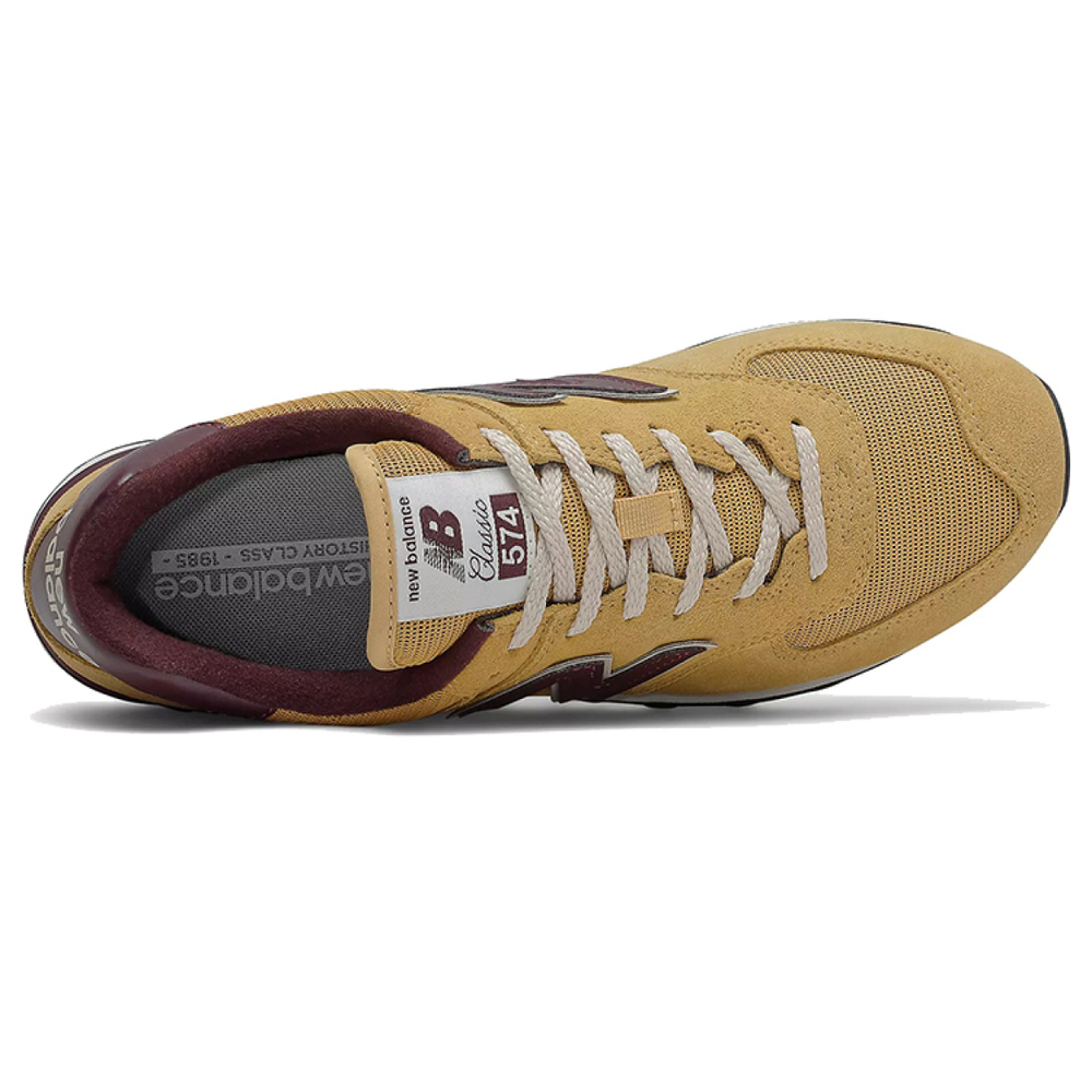 New Balance NB 574 Essentials