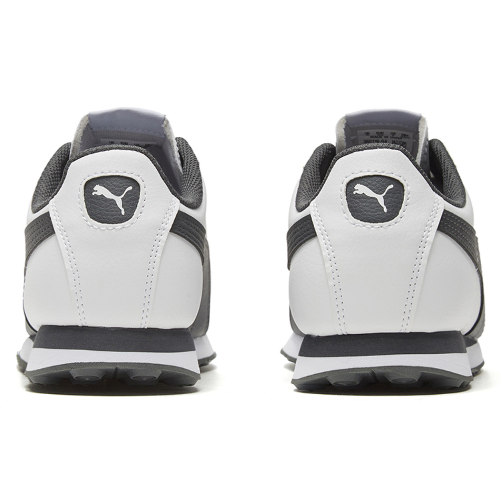 PUMA Turino