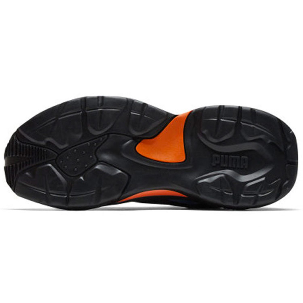 PUMA Puma Thunder FASHION 2.0