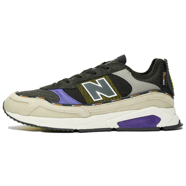 New Balance NB X-RACER
