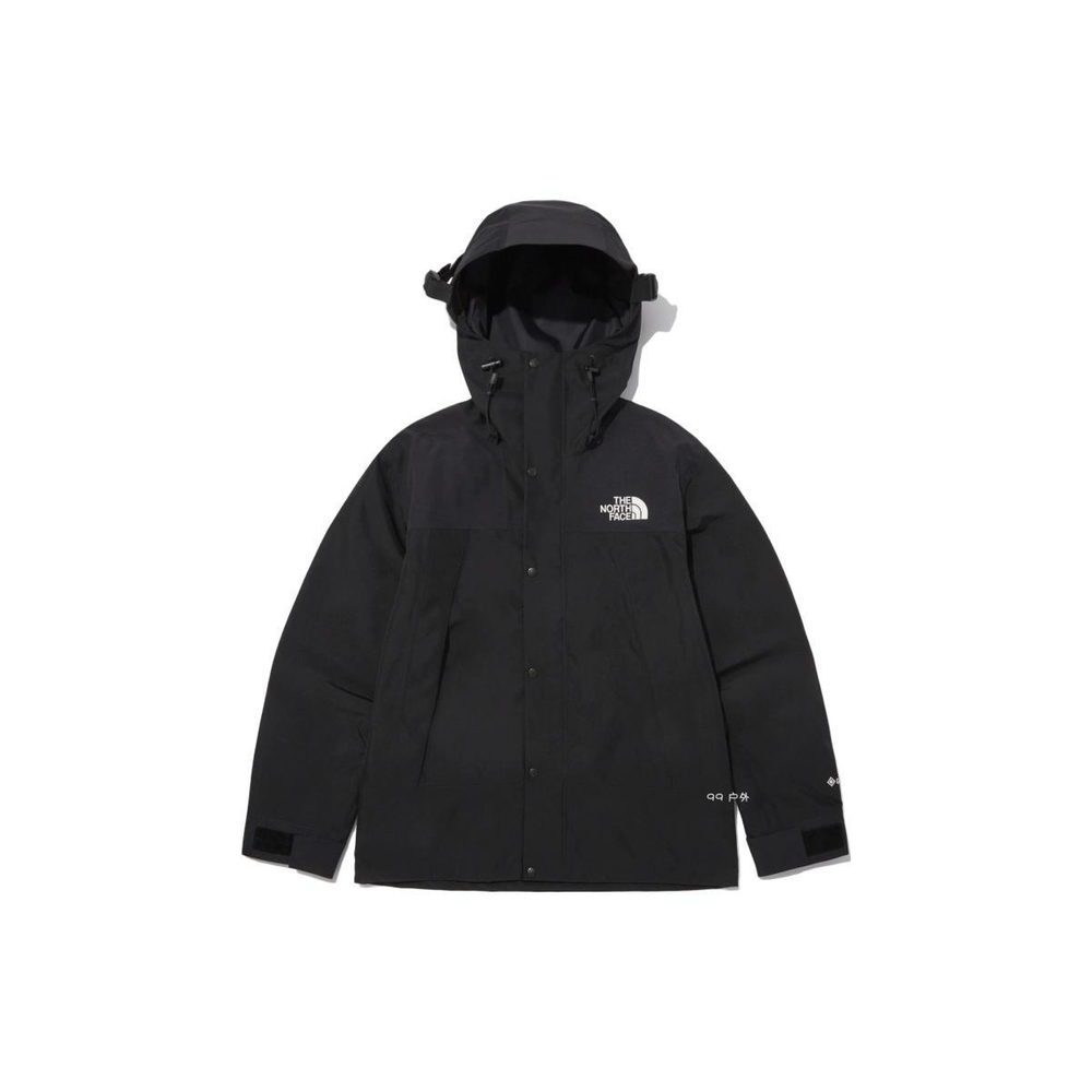 /THE NORTH FACE FW23 1990 Gore-tex Mountain jacket