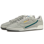 Adidas originals Continental
