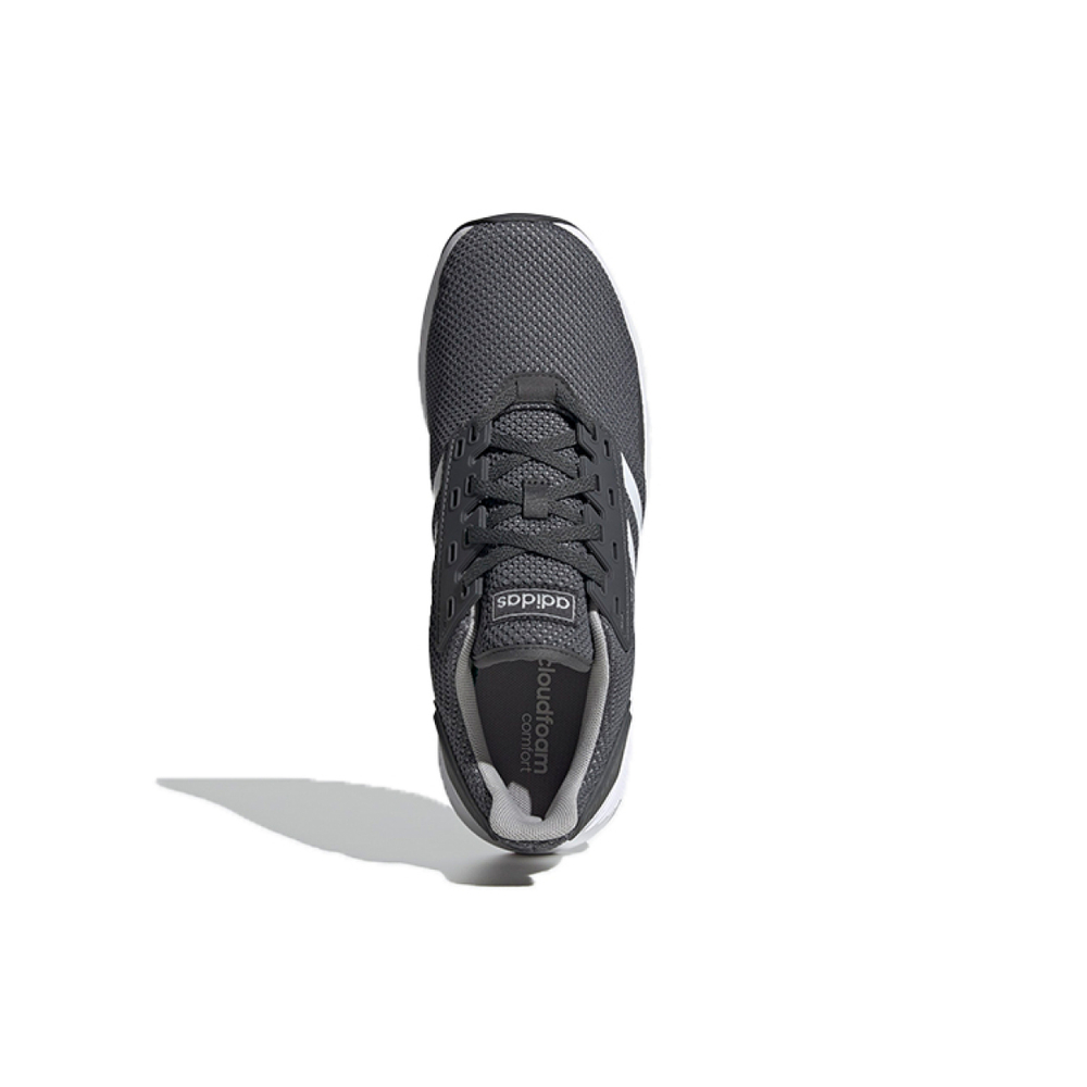 Adidas Duramo 9