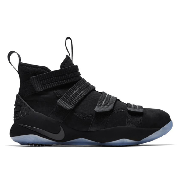 Nike zoom soldier 11 Prototype 11