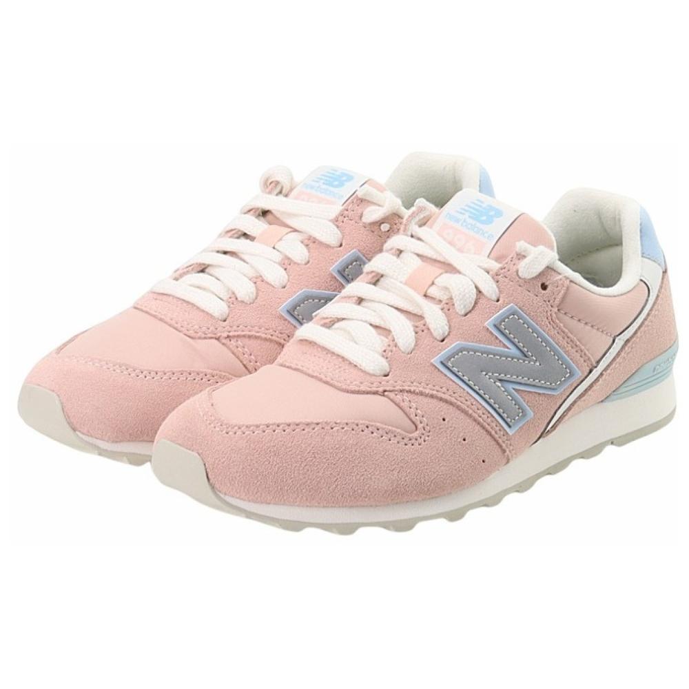 New Balance NB 996