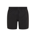 EMPORIO ARMANI SS23