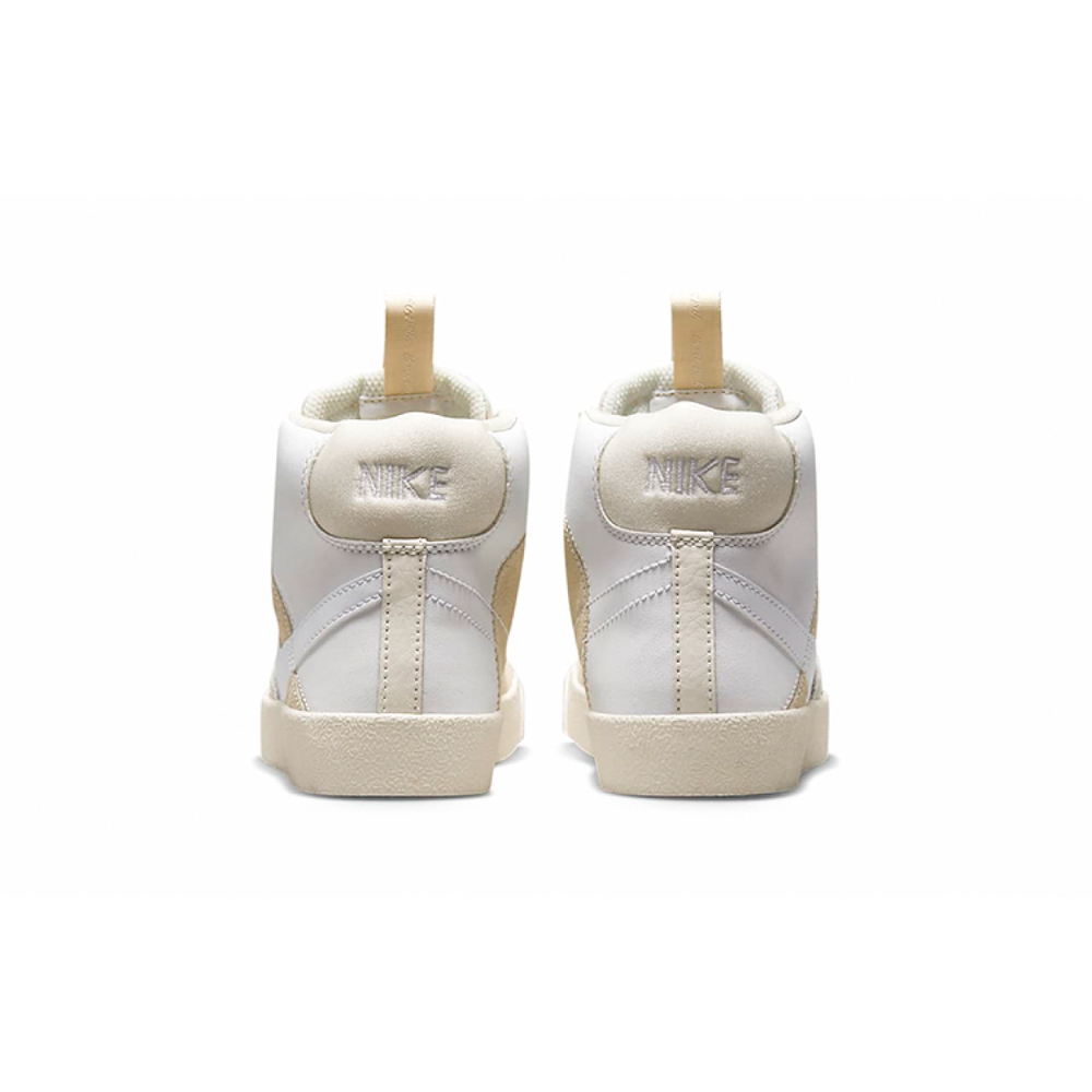 Nike Blazer '77 SE D