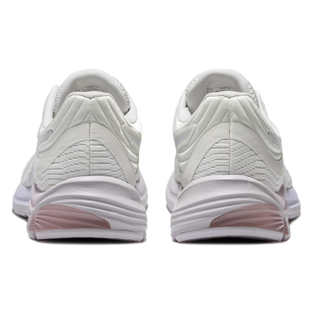Asics Gel-Pulse 11