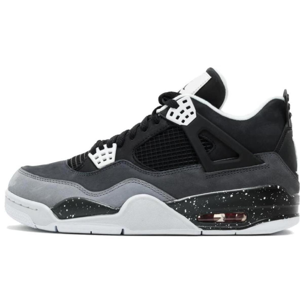 Jordan Air Jordan 4