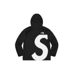 Supreme x the north face s logo mountain jacket TNF s logo