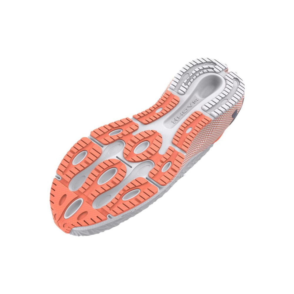 Under Armour HOVR Machina 3 Clone Run Like A