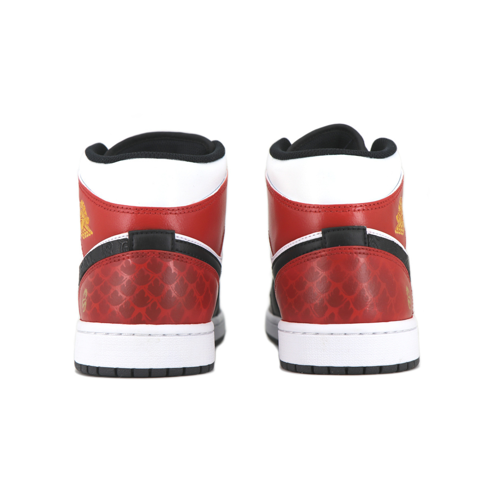 【 】Jordan Air Jordan 1 CNY