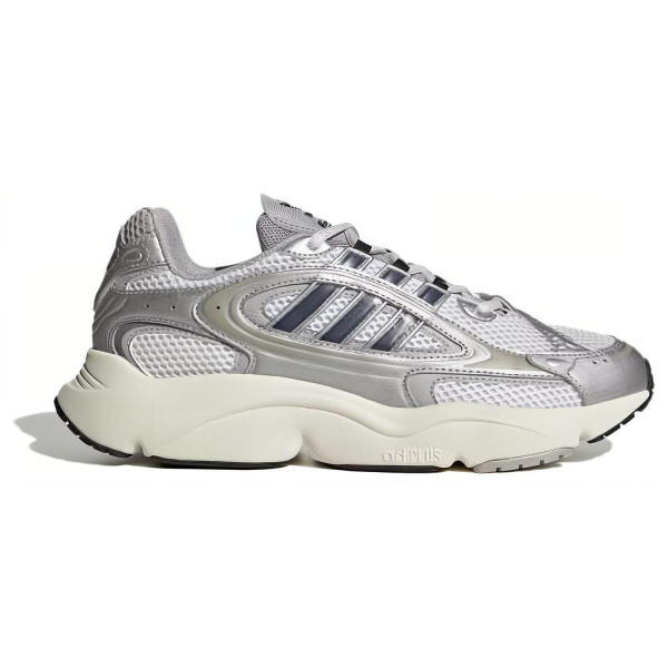 Adidas originals Ozmillen