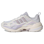 Adidas Maxxcetus