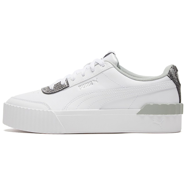 PUMA Carina Lift Snake