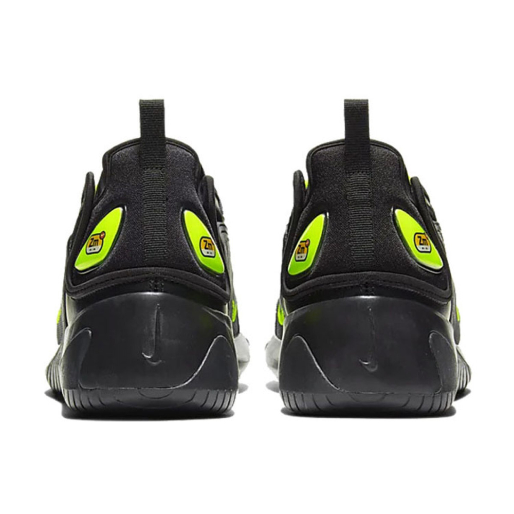 Nike Zoom 2K