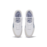 Reebok Club C Revenge
