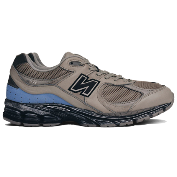 Thisisneverthat x New Balance NB 2002R