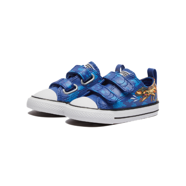 Converse Chuck Taylor All Star