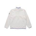 Adidas originals sherpa Full Zip