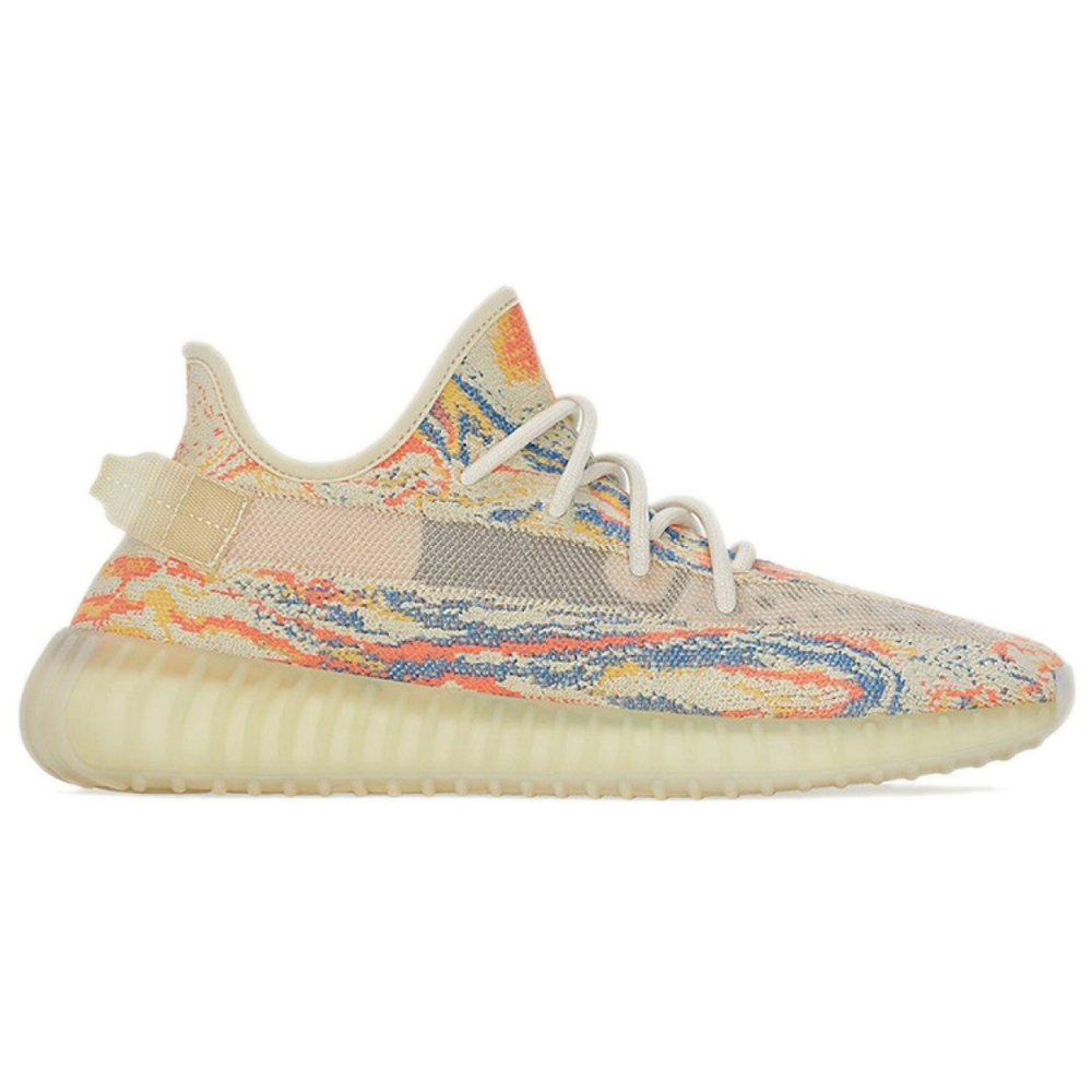 Adidas originals Yeezy Boost 350 V2 "MX OAT"