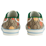 GUCCI Tennis 1977