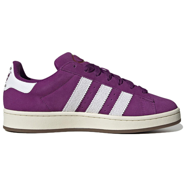 Adidas originals Campus 00S