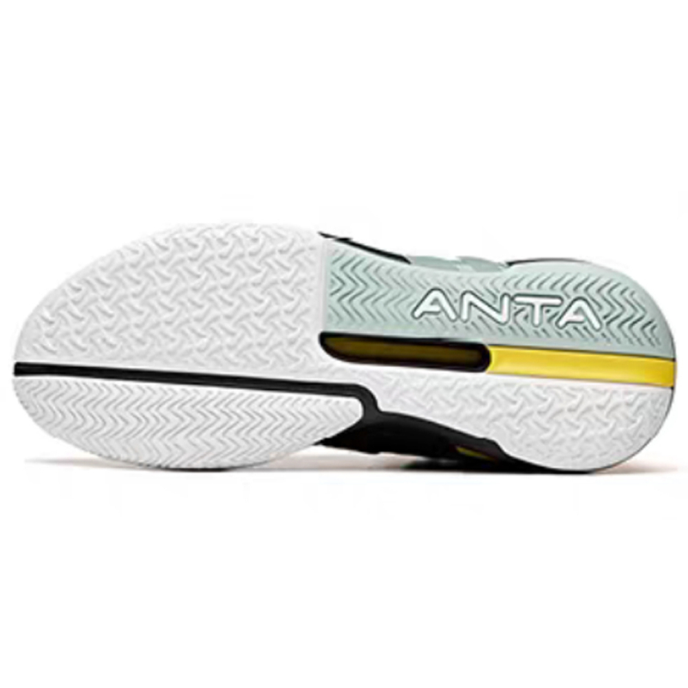 Anta 4